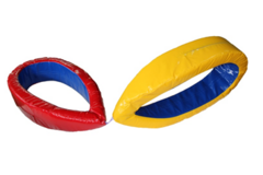 Аттракцион "Тянем-потянем" - fgospostavki.ru - Хабаровск