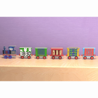 Бизиборд «Паровоз знаний» - fgospostavki.ru - Хабаровск