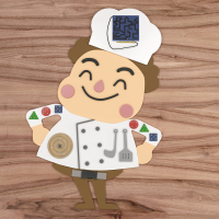 Бизиборд «Шеф-повар» - fgospostavki.ru - Хабаровск