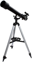<!--noindex-->Телескоп рефрактор (35–262х)<!--/noindex--> - fgospostavki.ru - Хабаровск