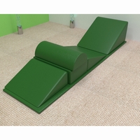 Набор реабилитационный Поливалентные маты - fgospostavki.ru - Хабаровск