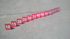 Маркеры - fgospostavki.ru - Хабаровск