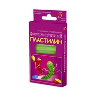 Ультрафиолетовый пластилин - fgospostavki.ru - Хабаровск