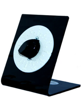 Таймер тактильный кухонный maxi - fgospostavki.ru - Хабаровск