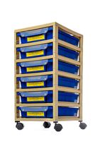 Цифровая лаборатория для начальных классов по естествознанию (комплект учителя) - fgospostavki.ru - Хабаровск