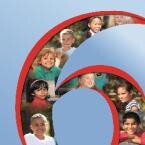 Живое Слово. Кликер 6. (Универсальная учебная среда для обучения чтению и письму на русском и английском языках) - fgospostavki.ru - Хабаровск