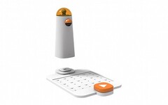 Робототехнический набор Matatalab Coding set - fgospostavki.ru - Хабаровск