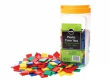 Плитки цветные - fgospostavki.ru - Хабаровск