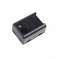Датчик цвета Color Sensor RCS-10 - fgospostavki.ru - Хабаровск