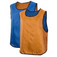 Манишка двухсторонняя (52-54) - fgospostavki.ru - Хабаровск