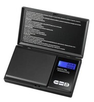 Электронные весы с высокой точностью до 100 гр. - fgospostavki.ru - Хабаровск