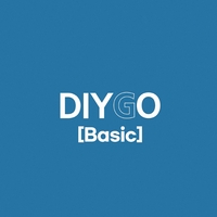 Комплект Robo kit DIYGO Базовый - fgospostavki.ru - Хабаровск