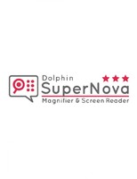Программа экранного доступа SuperNova Magnifier & Screen Reader - fgospostavki.ru - Хабаровск
