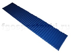 Дорожка массажная с вшитыми пластиковыми палочками - fgospostavki.ru - Хабаровск