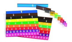 Дробная черепица - fgospostavki.ru - Хабаровск