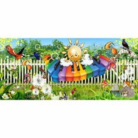 Стенд "Музыкальный" магнитный - fgospostavki.ru - Хабаровск