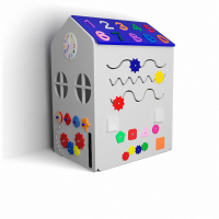 Бизидом «Настоящий гений» - fgospostavki.ru - Хабаровск