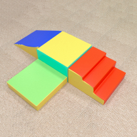 Спортивный комплекс Горка - fgospostavki.ru - Хабаровск