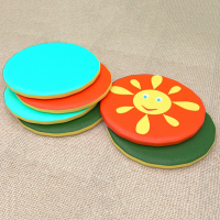 Игровой набор Солнышко - fgospostavki.ru - Хабаровск