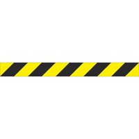 Наклейка полоса 1000*50мм - fgospostavki.ru - Хабаровск