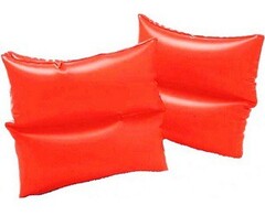 Надувные нарукавники (вариант 5) - fgospostavki.ru - Хабаровск