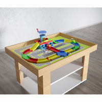 Игровой ландшафтный стол "Аэропорт" - fgospostavki.ru - Хабаровск