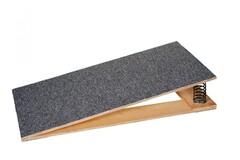 Мостик гимнастический подкидной - fgospostavki.ru - Хабаровск