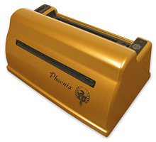 Принтер для печати рельефно-точечным шрифтом Брайля Phoenix - fgospostavki.ru - Хабаровск