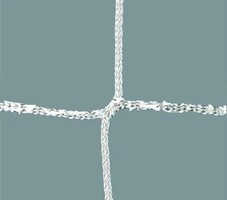 Сетка заградительная (нить 3,0 мм) (40х40 мм) - fgospostavki.ru - Хабаровск