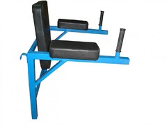 Станок для пресса навесной для шведской стенки - fgospostavki.ru - Хабаровск