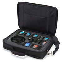 Модульная система экспериментов PROLog по физике (базовый уровень для обучающегося) - fgospostavki.ru - Хабаровск