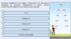 Интерактивные курсы. Физика 10 класс. Расширенный. - fgospostavki.ru - Хабаровск