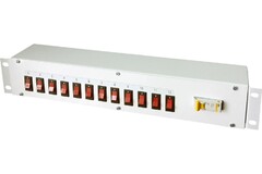 Пульт Свитчер -12 - fgospostavki.ru - Хабаровск