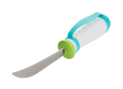 Нож специальный (адаптированный для инвалидов) - fgospostavki.ru - Хабаровск