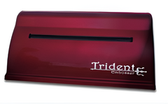 Принтер для печати рельефно-точечным шрифтом Брайля Trident - fgospostavki.ru - Хабаровск