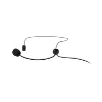 Микрофон iLapel для передатчика Inspiro - fgospostavki.ru - Хабаровск