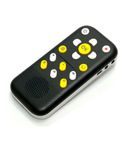 Портативный тифлофлешплеер - fgospostavki.ru - Хабаровск