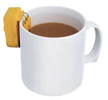 Индикатор уровня жидкости звуковибрационный - fgospostavki.ru - Хабаровск