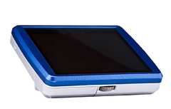 Видеоувеличитель Compact Mini World - fgospostavki.ru - Хабаровск