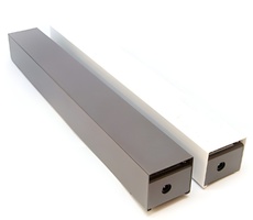 Рециркулятор для обеззараживания воздуха - fgospostavki.ru - Хабаровск