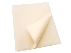 Листы для рисования для планшета для рельефного рисования (100 штук) - fgospostavki.ru - Хабаровск