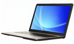 Ноутбук 15.6" - fgospostavki.ru - Хабаровск