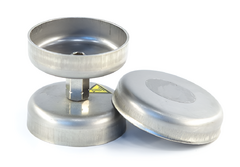 Подставка для сухого горючего - fgospostavki.ru - Хабаровск