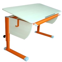 Парта - fgospostavki.ru - Хабаровск