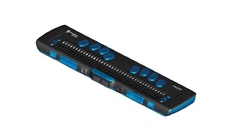 Дисплей Брайля (40 обновляемых ячеек Брайля) - fgospostavki.ru - Хабаровск