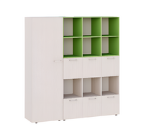 Шкаф Leader - fgospostavki.ru - Хабаровск