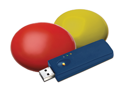 Ресивер для беспроводной связи - fgospostavki.ru - Хабаровск