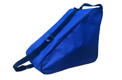 Сумка для коньков и роликов (однотонная) - fgospostavki.ru - Хабаровск