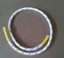 Шнур плетенный (750 миллиметров) - fgospostavki.ru - Хабаровск