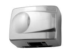 Сушилка для рук (вариант 1) - fgospostavki.ru - Хабаровск